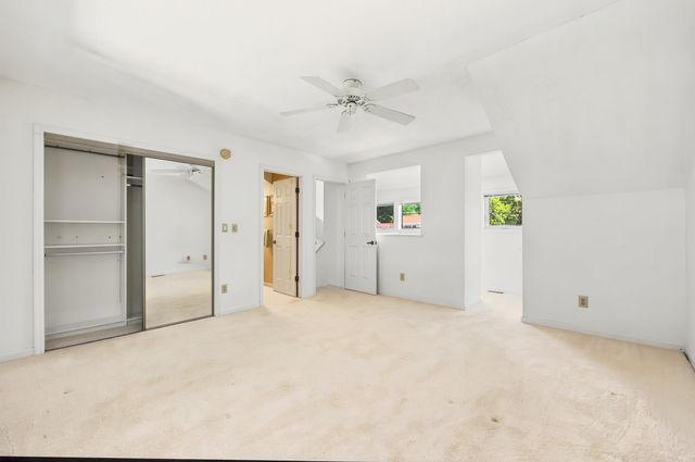 4396 Baldwin Ave Apt 81, Little River, SC 29566