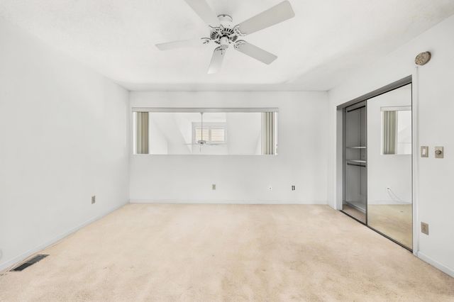 4396 Baldwin Ave Apt 81, Little River, SC 29566