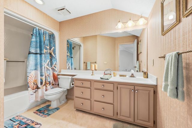 4396 Baldwin Ave Apt 81, Little River, SC 29566