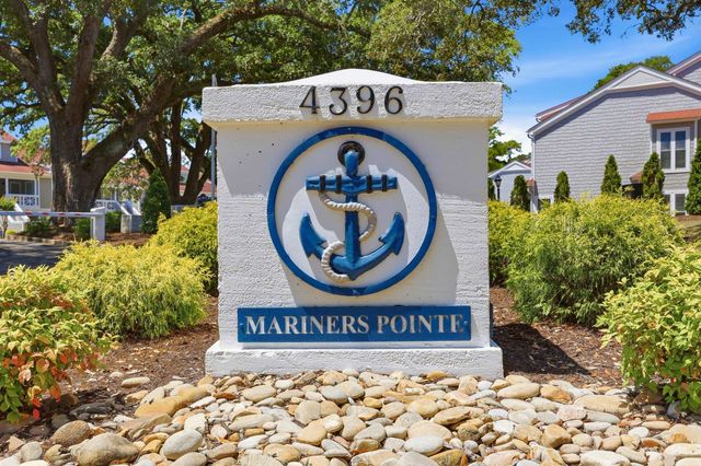4396 Baldwin Ave Apt 81, Little River, SC 29566
