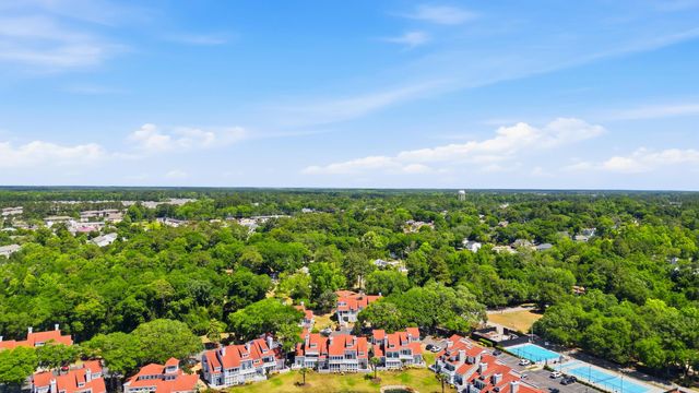 4396 Baldwin Ave Apt 81, Little River, SC 29566