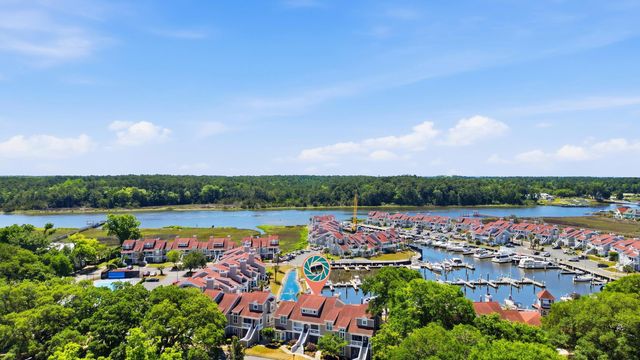4396 Baldwin Ave Apt 81, Little River, SC 29566