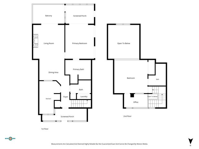 4396 Baldwin Ave Apt 81, Little River, SC 29566
