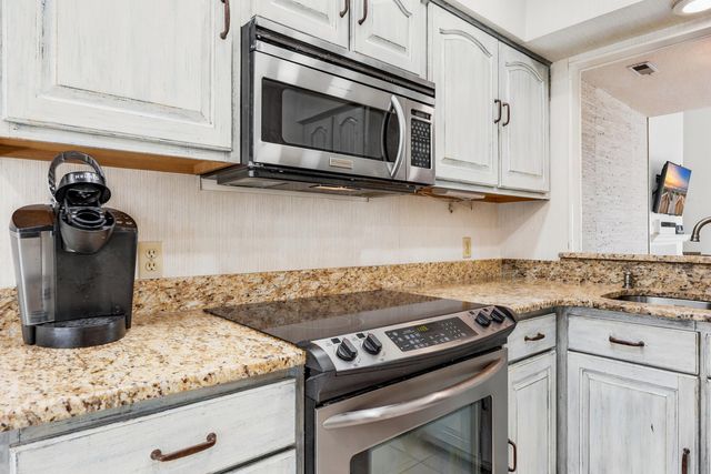 4396 Baldwin Ave Apt 81, Little River, SC 29566