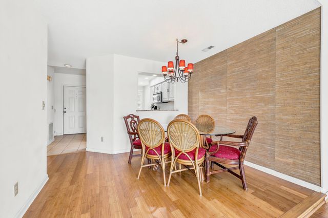4396 Baldwin Ave Apt 81, Little River, SC 29566