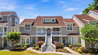 4396 Baldwin Ave Apt 81, Little River, SC 29566