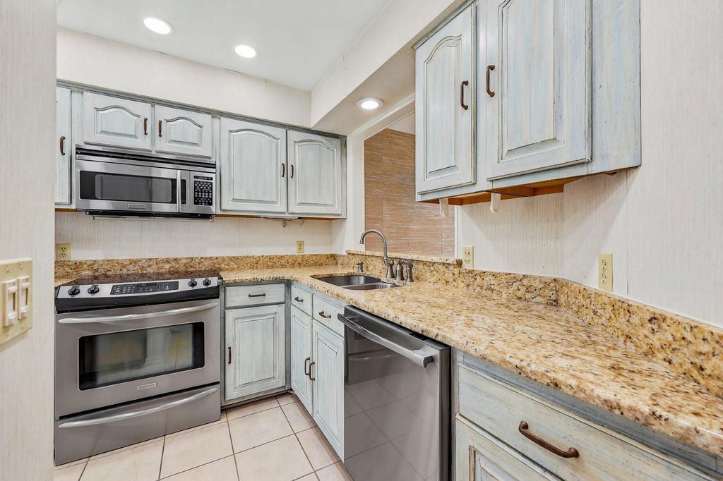 4396 Baldwin Ave. # 81, Little River, SC 29566 — photo 4