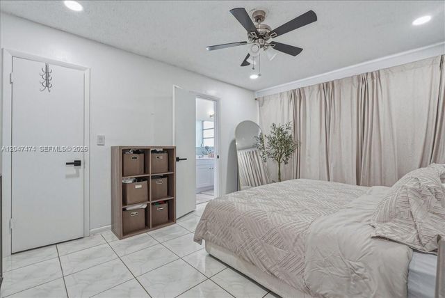 7850 W 16th Avenue, Hialeah, FL 33014