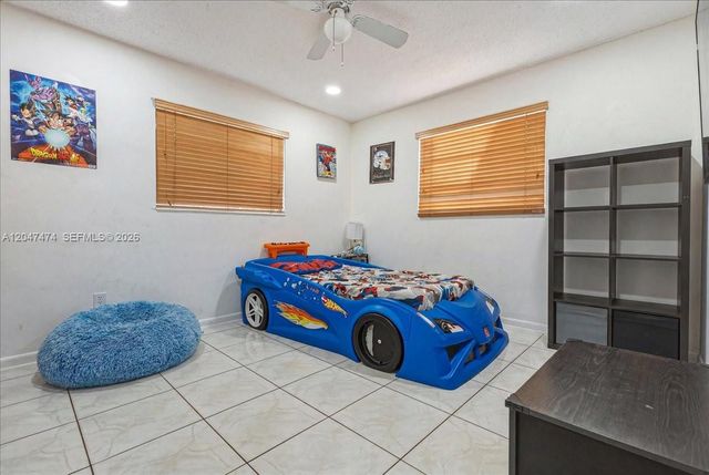 7850 W 16th Avenue, Hialeah, FL 33014