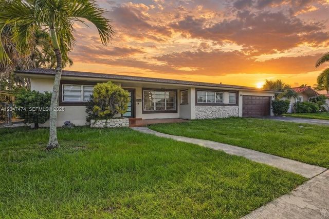 7850 W 16th Avenue, Hialeah, FL 33014