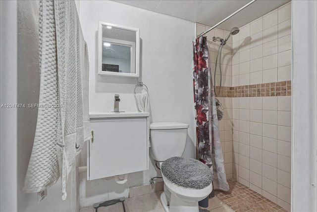 7850 W 16th Avenue, Hialeah, FL 33014