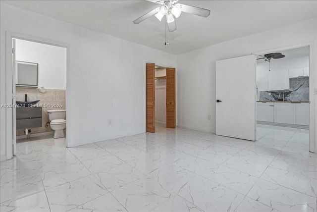 7850 W 16th Avenue, Hialeah, FL 33014