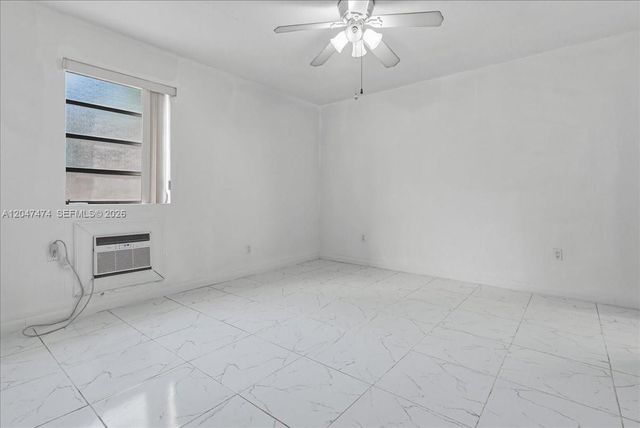 7850 W 16th Avenue, Hialeah, FL 33014