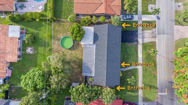 7850 W 16th Avenue, Hialeah, FL 33014