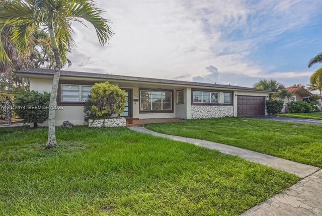 7850 W 16th Avenue, Hialeah, FL 33014