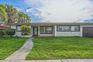 7850 W 16th Avenue, Hialeah, FL 33014