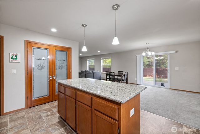 511 126th Street S, Tacoma, WA 98444