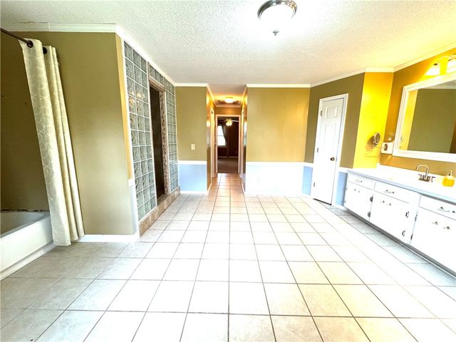 118 white oak Road, Belton, SC 29627