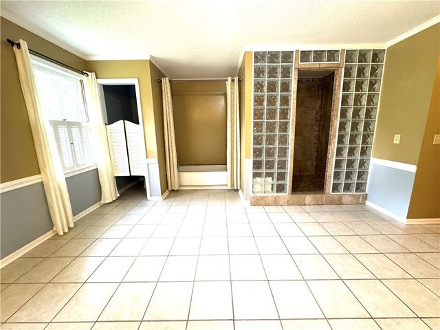 118 white oak Road, Belton, SC 29627