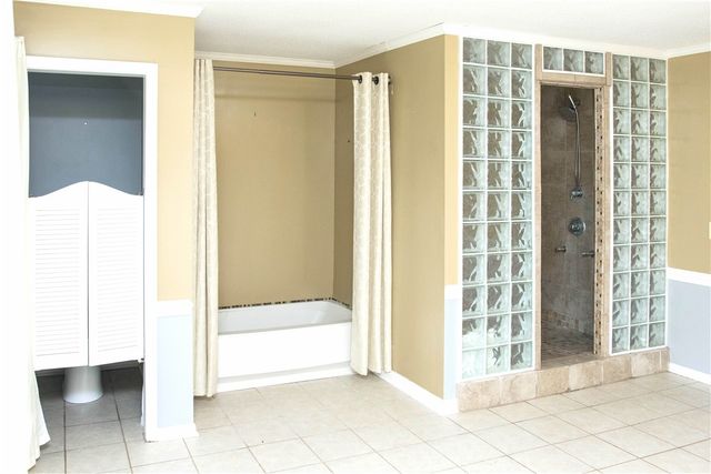 118 white oak Road, Belton, SC 29627