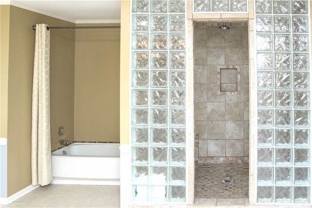 118 white oak Road, Belton, SC 29627