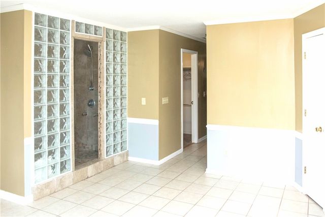 118 white oak Road, Belton, SC 29627