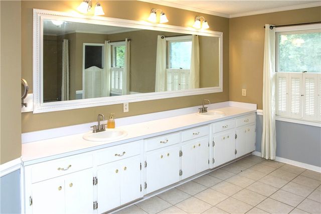 118 white oak Road, Belton, SC 29627