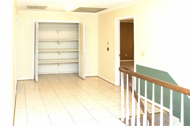 118 white oak Road, Belton, SC 29627