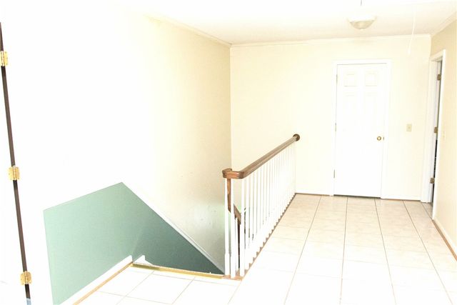 118 white oak Road, Belton, SC 29627