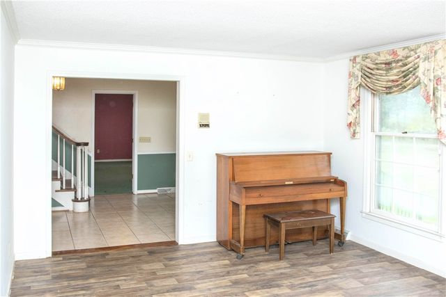 118 white oak Road, Belton, SC 29627