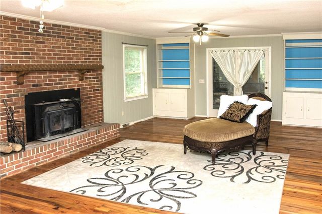 118 white oak Road, Belton, SC 29627