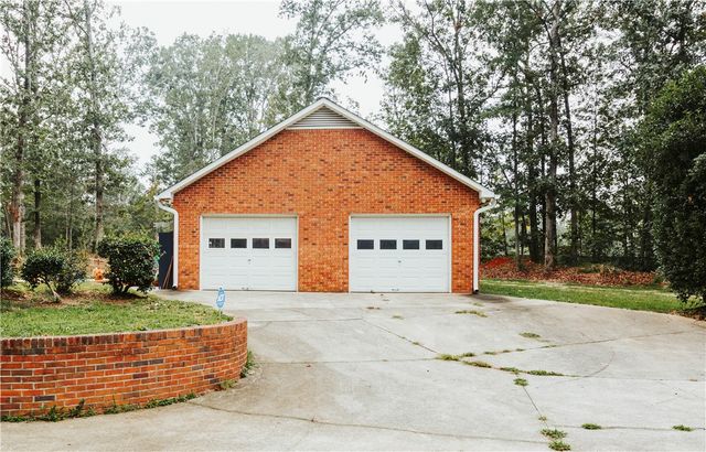 118 white oak Road, Belton, SC 29627