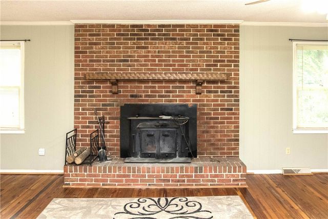 118 white oak Road, Belton, SC 29627