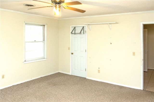 118 white oak Road, Belton, SC 29627