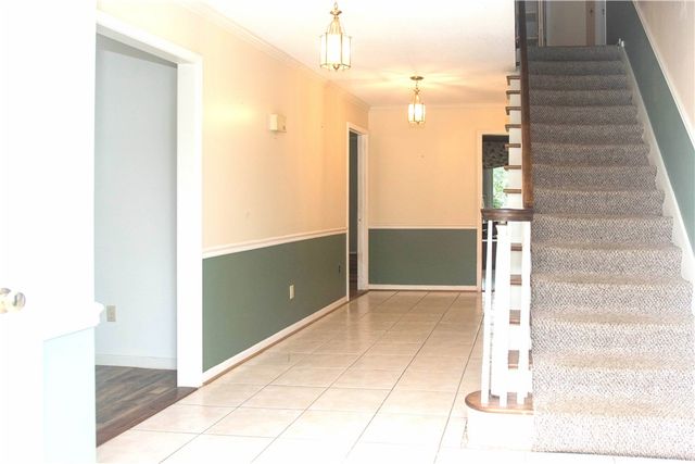 118 white oak Road, Belton, SC 29627