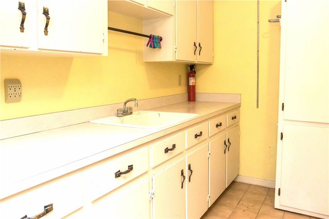 118 white oak Road, Belton, SC 29627