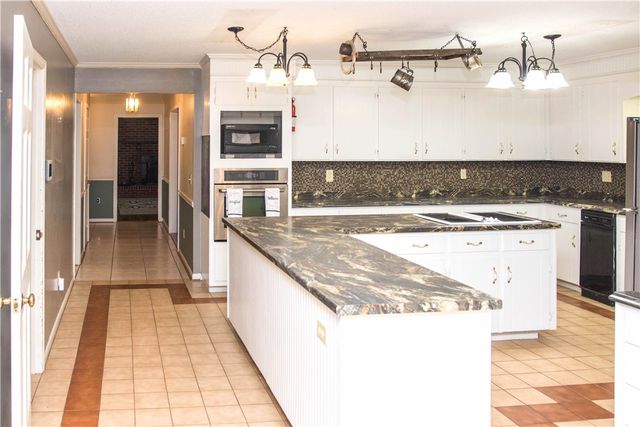 118 white oak Road, Belton, SC 29627