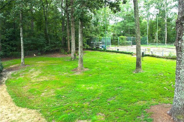 118 white oak Road, Belton, SC 29627