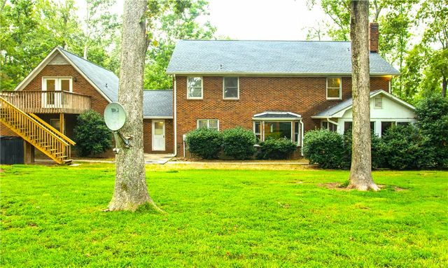 118 white oak Road, Belton, SC 29627