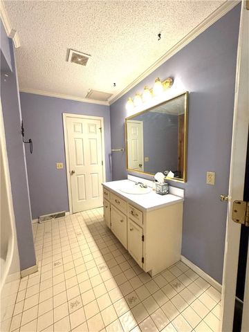 118 white oak Road, Belton, SC 29627