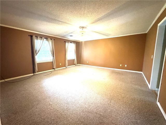 118 white oak Road, Belton, SC 29627