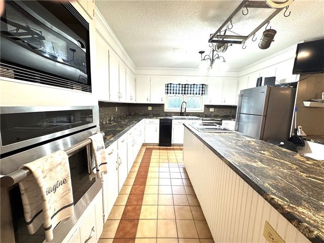 118 white oak Road, Belton, SC 29627