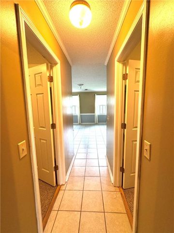 118 white oak Road, Belton, SC 29627