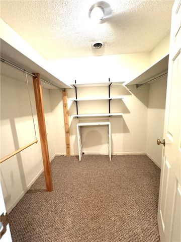 118 white oak Road, Belton, SC 29627