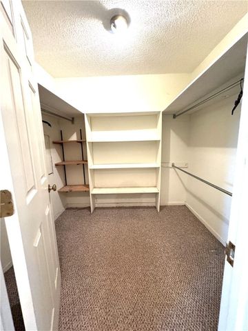 118 white oak Road, Belton, SC 29627