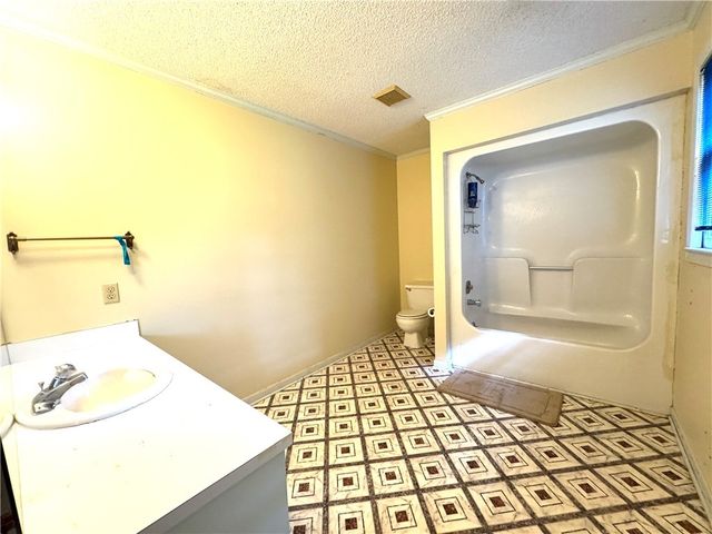 118 white oak Road, Belton, SC 29627