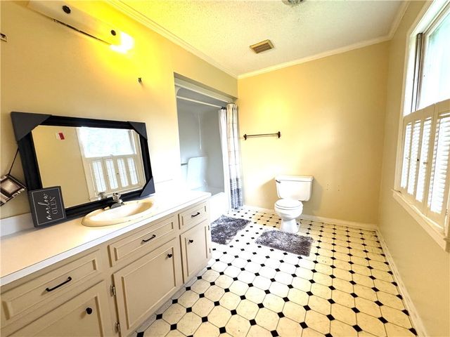 118 white oak Road, Belton, SC 29627