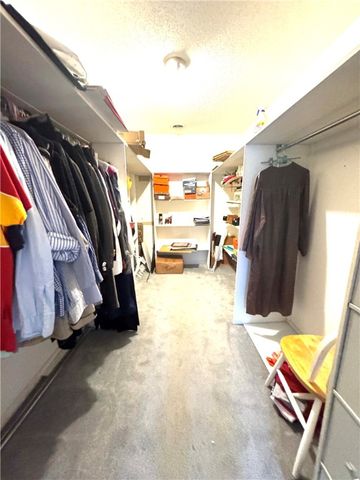 118 white oak Road, Belton, SC 29627