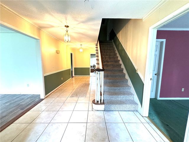 118 white oak Road, Belton, SC 29627