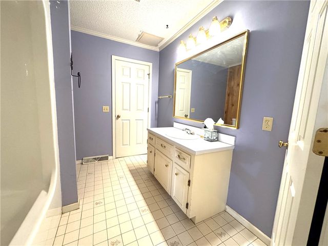 118 white oak Road, Belton, SC 29627